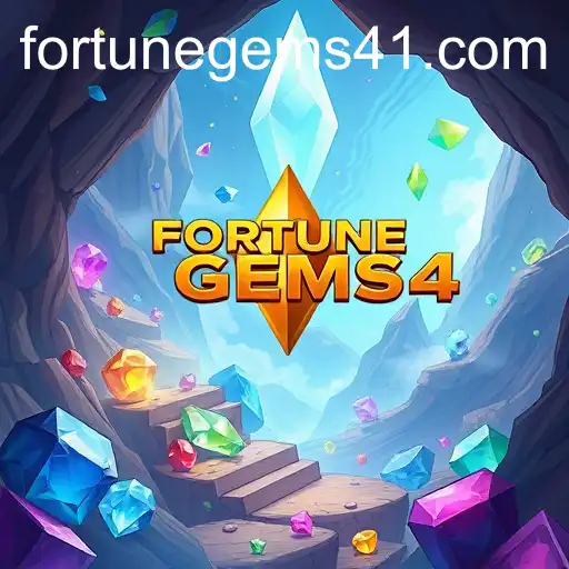 Unearth the Wonders: Exploring 