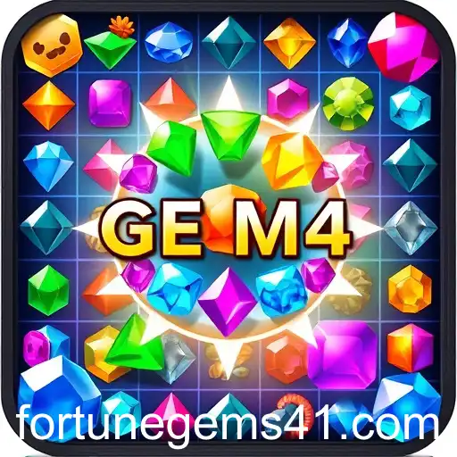 The Rise of Fortune Gems 4 in 2025
