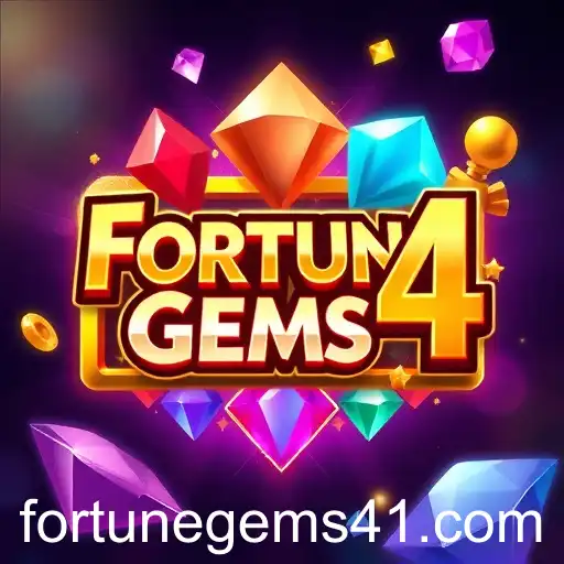 Fortune Gems 4 Revolutionizes Gaming