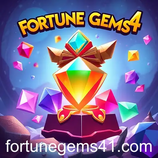 The Rise of Fortune Gems 4 in Gaming Culture