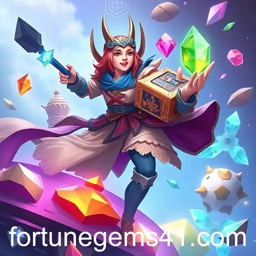 The Impact of New Gaming Trends on Online Platforms