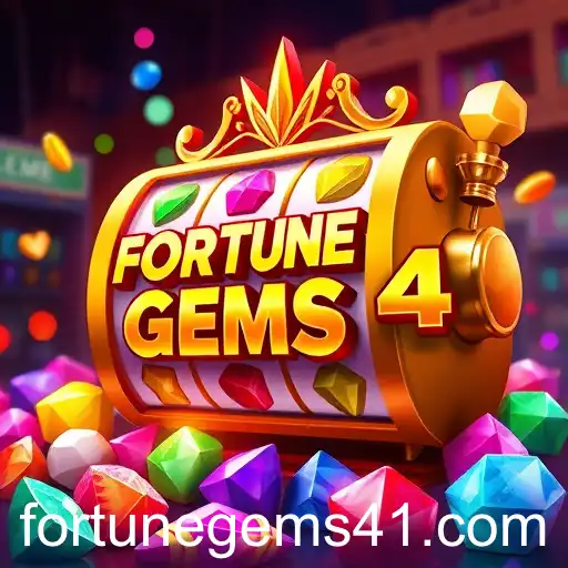 The Impact of Emerging Online Casino Games on the Market