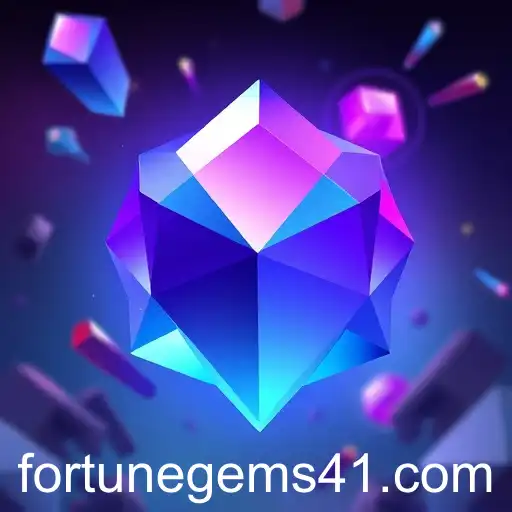 The Rise of Fortune Gems 4 in the Gaming World