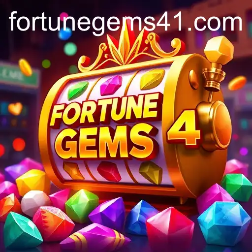 The Impact of Emerging Online Casino Games on the Market