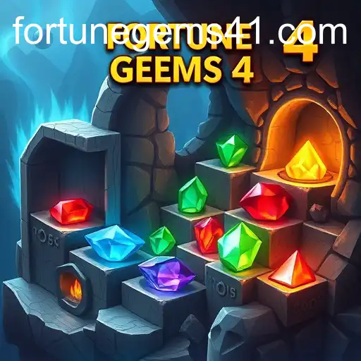 Exploring the Intrigue of 'Challenging Quests' in Online Gaming