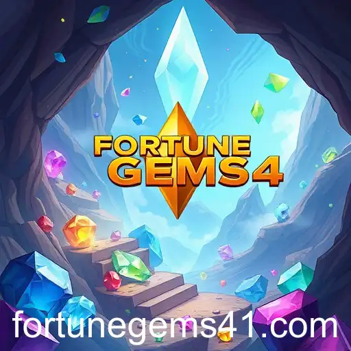 Unearth the Wonders: Exploring 