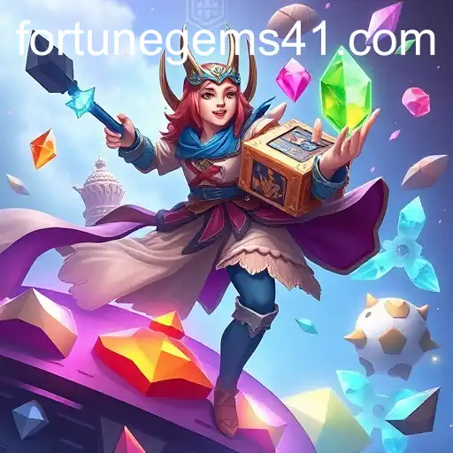 The Impact of New Gaming Trends on Online Platforms