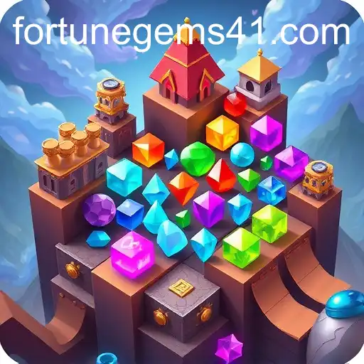 Mastering Strategy in 